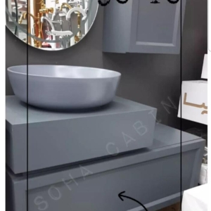 دیبا
